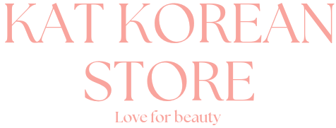Kat Korean Store