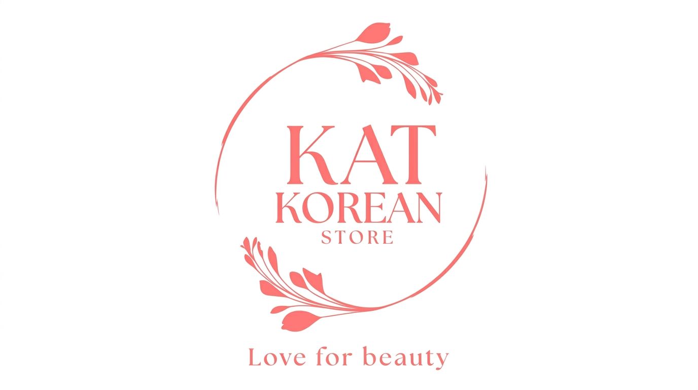 Kat Korean Store