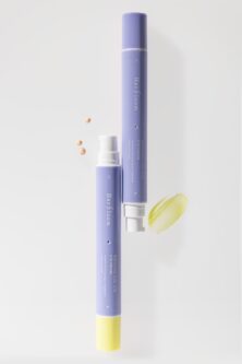 WhatsApp Image 2026-03-15 at 3.44.28 PM