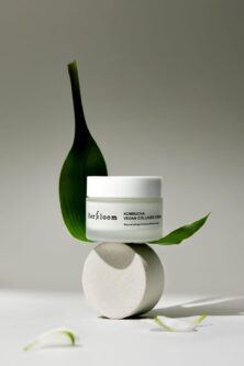 WhatsApp Image 2026-03-15 at 3.44.38 PM