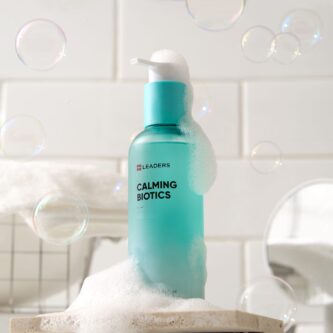 WhatsApp Image 2026-03-15 at 3.44.50 PM