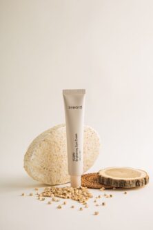 WhatsApp Image 2026-03-15 at 3.44.57 PM