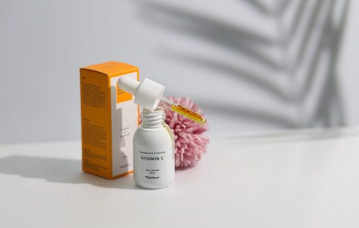 WhatsApp Image 2026-03-15 at 3.45.06 PM